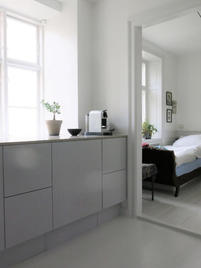 Apartmentincopenhagen Apartment 1360 Номер фото